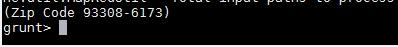 processing XML in Hadoop image 8